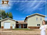 4362 Us Highway 26-85 - Photo 1