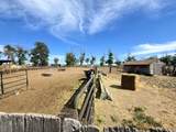 4362 Us Highway 26-85 - Photo 11