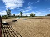 4362 Us Highway 26-85 - Photo 12