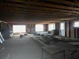 4362 Us Highway 26-85 - Photo 2