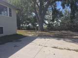 4362 Us Highway 26-85 - Photo 8
