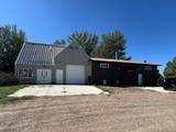 1257 High Street - Photo 1