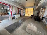 1257 High Street - Photo 10