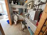 1257 High Street - Photo 11