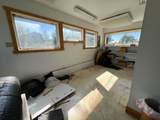 1257 High Street - Photo 12