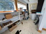 1257 High Street - Photo 13