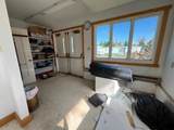 1257 High Street - Photo 14
