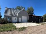 1257 High Street - Photo 15