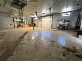 1257 High Street - Photo 2