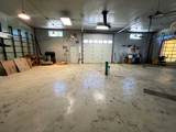 1257 High Street - Photo 3