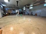 1257 High Street - Photo 4