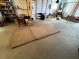1257 High Street - Photo 5
