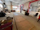 1257 High Street - Photo 6