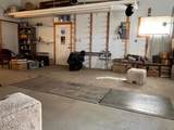 1257 High Street - Photo 7