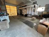 1257 High Street - Photo 8