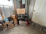 1257 High Street - Photo 9