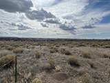 13 Bluemel Ranch Road - Photo 1