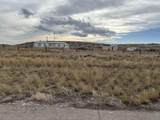 13 Bluemel Ranch Road - Photo 2
