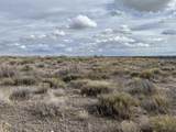 13 Bluemel Ranch Road - Photo 3