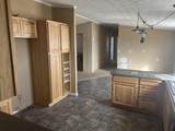 13 Bluemel Ranch Road - Photo 5