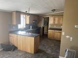 13 Bluemel Ranch Road - Photo 6