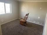 13 Bluemel Ranch Road - Photo 7