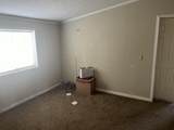 13 Bluemel Ranch Road - Photo 8