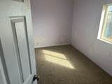 13 Bluemel Ranch Road - Photo 9