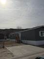 1660 Blair #14 Avenue - Photo 1