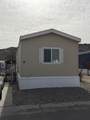 1660 Blair #19 Avenue - Photo 1