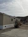 1660 Blair #19 Avenue - Photo 2