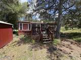 30 Pine Street - Photo 1