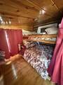 30 Pine Street - Photo 10