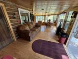 30 Pine Street - Photo 12