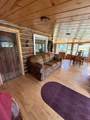30 Pine Street - Photo 13