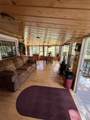 30 Pine Street - Photo 14
