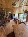 30 Pine Street - Photo 15