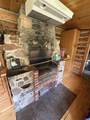 30 Pine Street - Photo 16