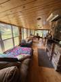 30 Pine Street - Photo 17