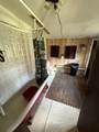 30 Pine Street - Photo 18