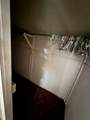 30 Pine Street - Photo 19