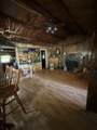 30 Pine Street - Photo 20
