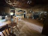 30 Pine Street - Photo 21