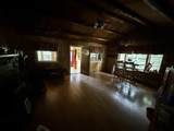 30 Pine Street - Photo 22