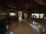 30 Pine Street - Photo 23