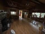 30 Pine Street - Photo 24
