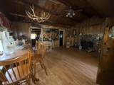 30 Pine Street - Photo 25