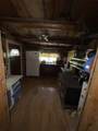 30 Pine Street - Photo 26
