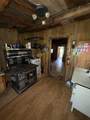 30 Pine Street - Photo 27
