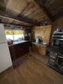 30 Pine Street - Photo 28